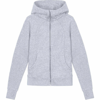 Худи Lululemon