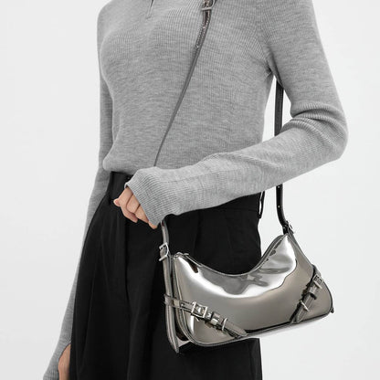 Сумка женская Charles&Keith - Boxette Shop