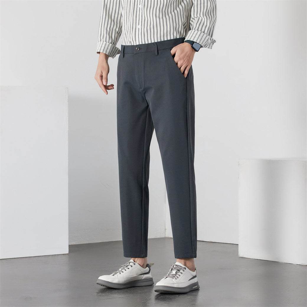 Брюки Antioffice - Boxette Shop