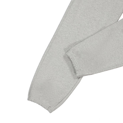 Спортивные брюки женские New Balance