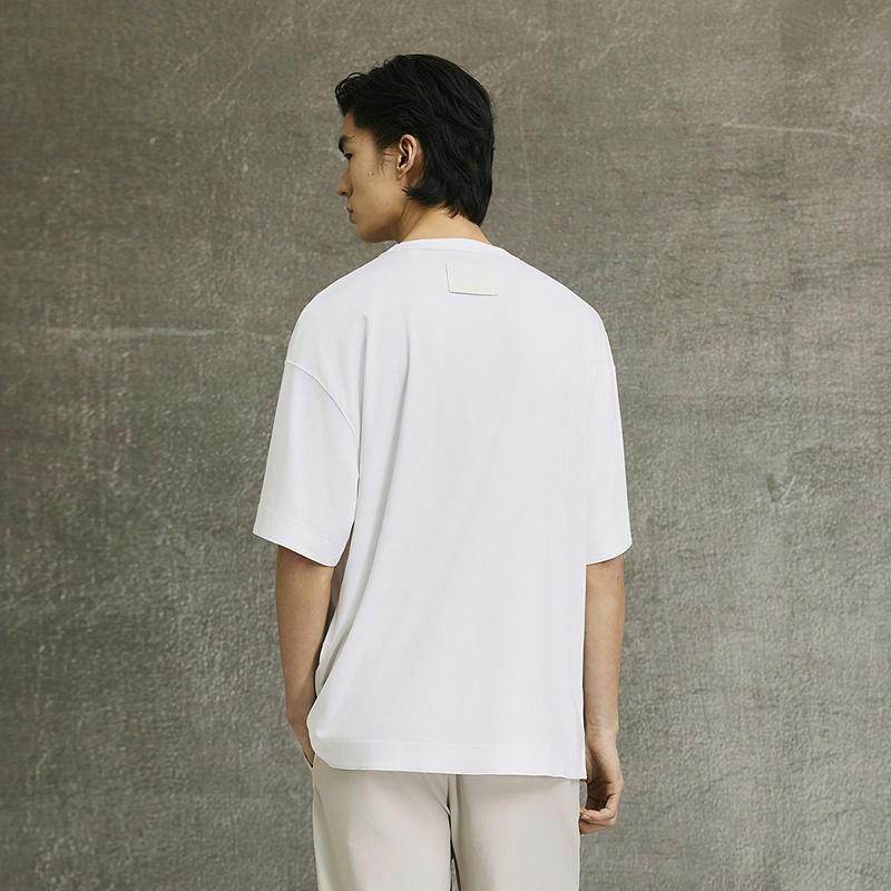 Футболка мужская Gxg - Boxette Shop