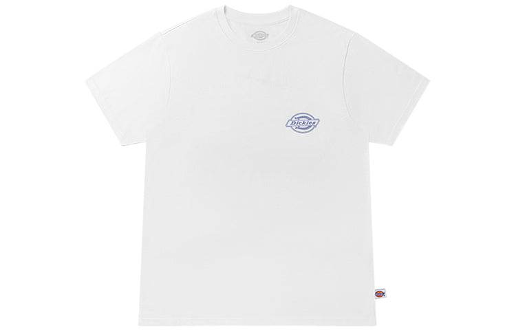 Футболка Dickies - Boxette Shop