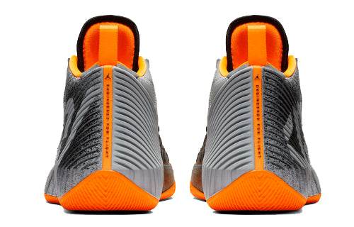 Кроссовки мужские Jordan why not zer0 - Boxette Shop