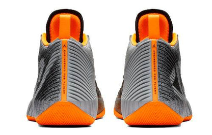 Кроссовки мужские Jordan why not zer0 - Boxette Shop