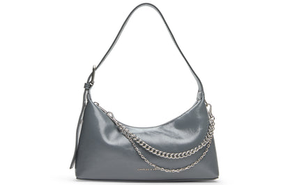 Сумка женская Charles & Keith "Ankora"