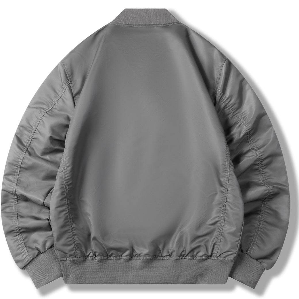 Куртка Antioffice - Boxette Shop