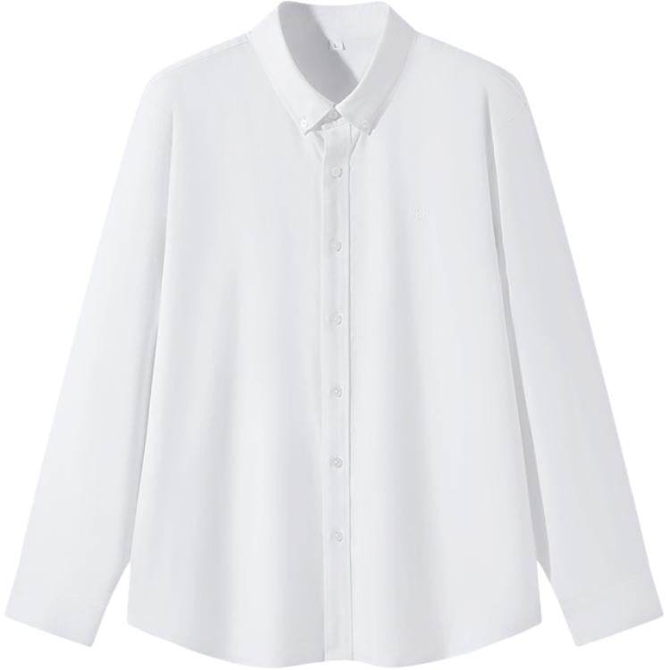 Рубашка мужская Gxg - Boxette Shop