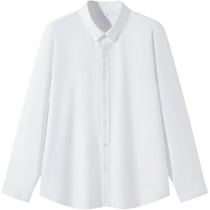 Рубашка мужская Gxg - Boxette Shop