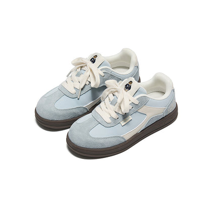 Кроссовки детские Teenie Weenie