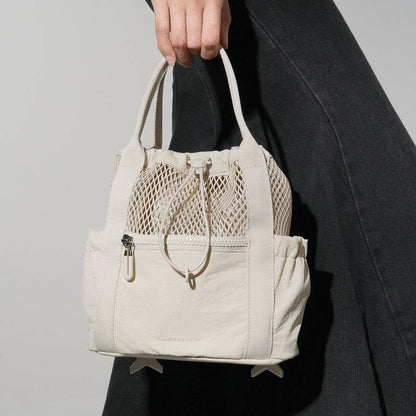 Рюкзак Charles&Keith - Boxette Shop