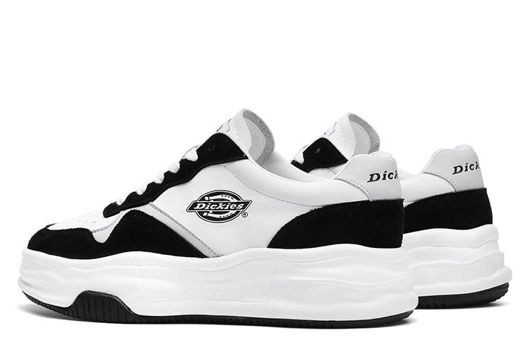 Кроссовки женские Dickies college style - Boxette Shop