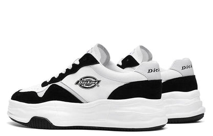Кроссовки женские Dickies college style - Boxette Shop