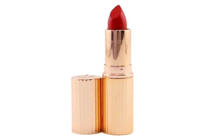 Помада Charlotte Tilbury Kiss - Boxette Shop