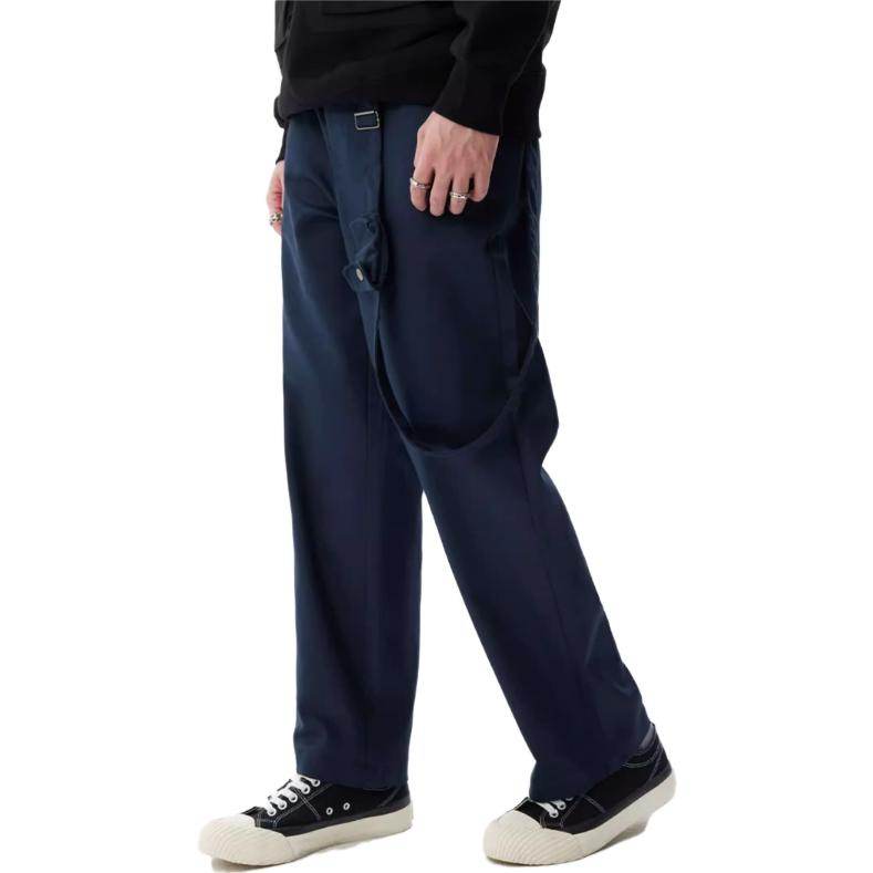 Брюки мужские Dickies - Boxette Shop