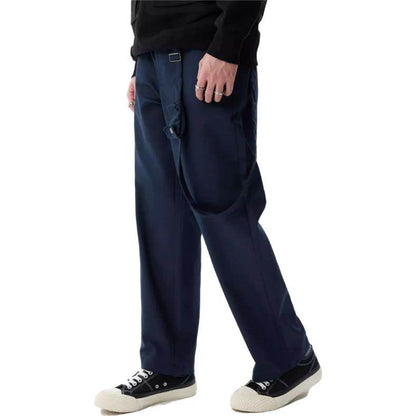 Брюки мужские Dickies - Boxette Shop