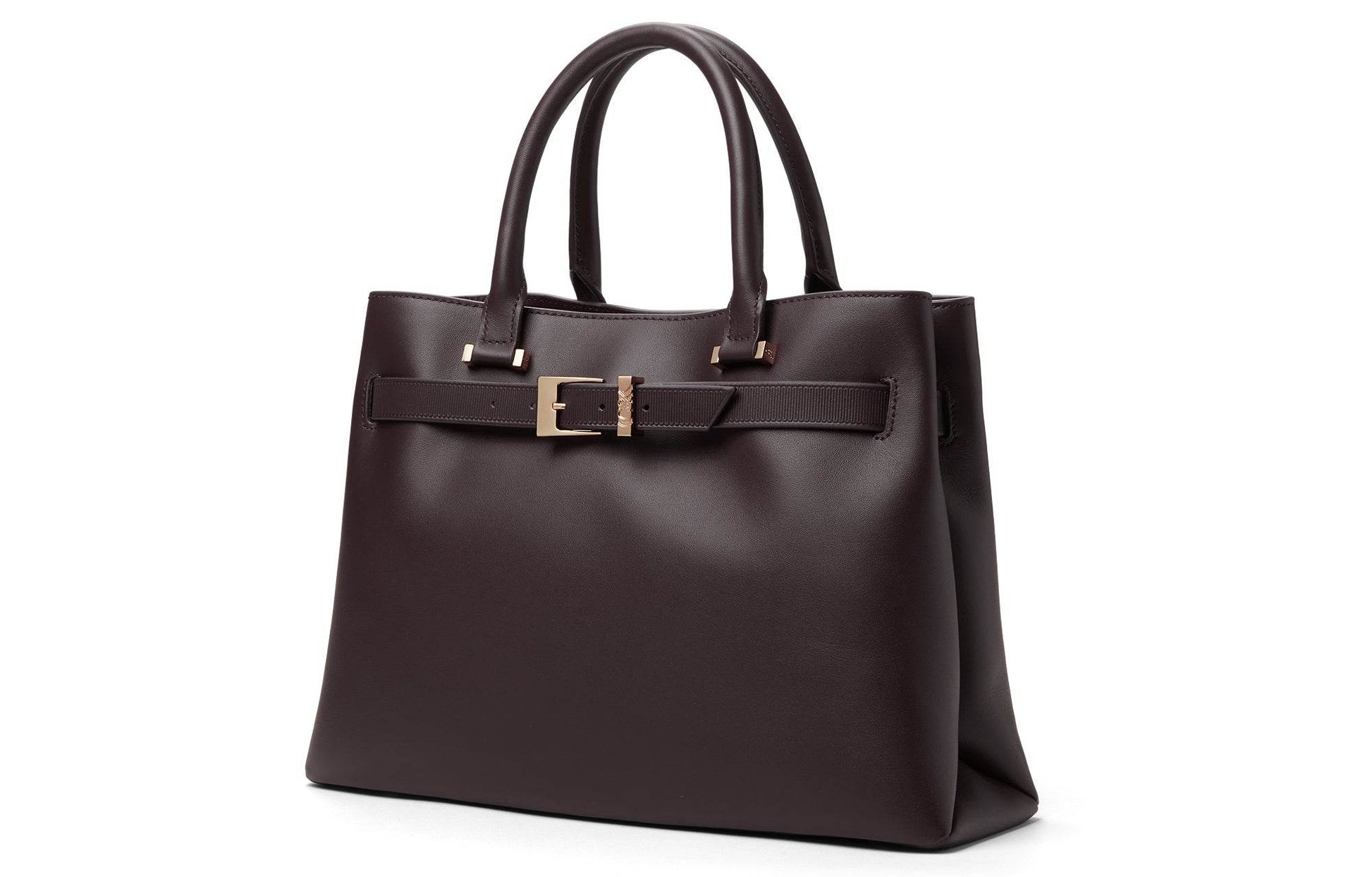 Сумка женская Charles&Keith - Boxette Shop