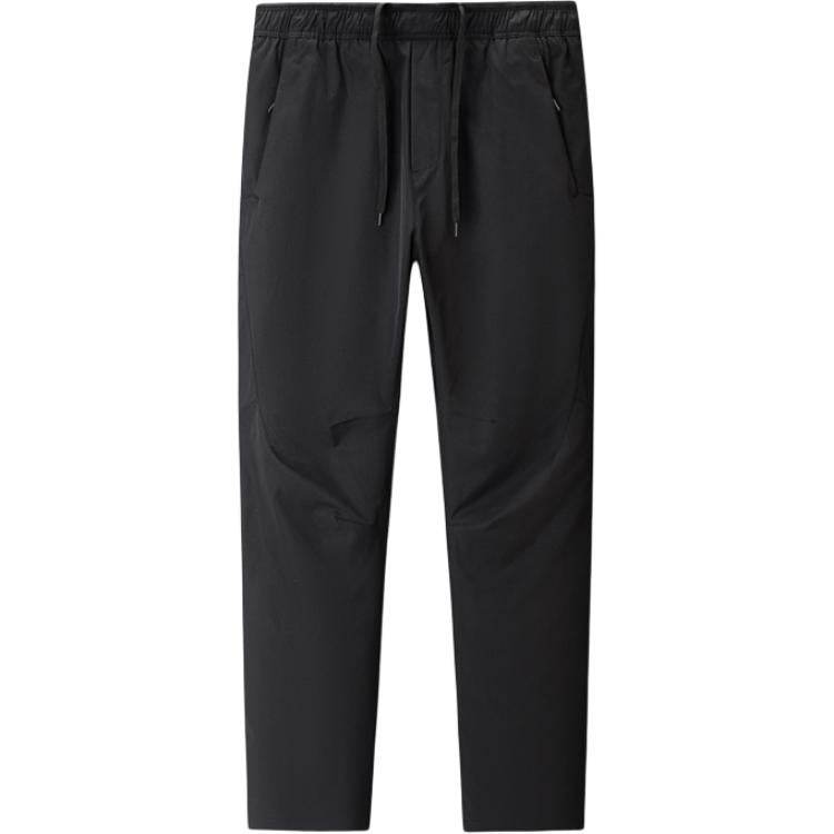 Спортивные брюки мужские Antioffice - Boxette Shop