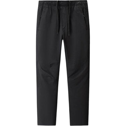 Спортивные брюки мужские Antioffice - Boxette Shop