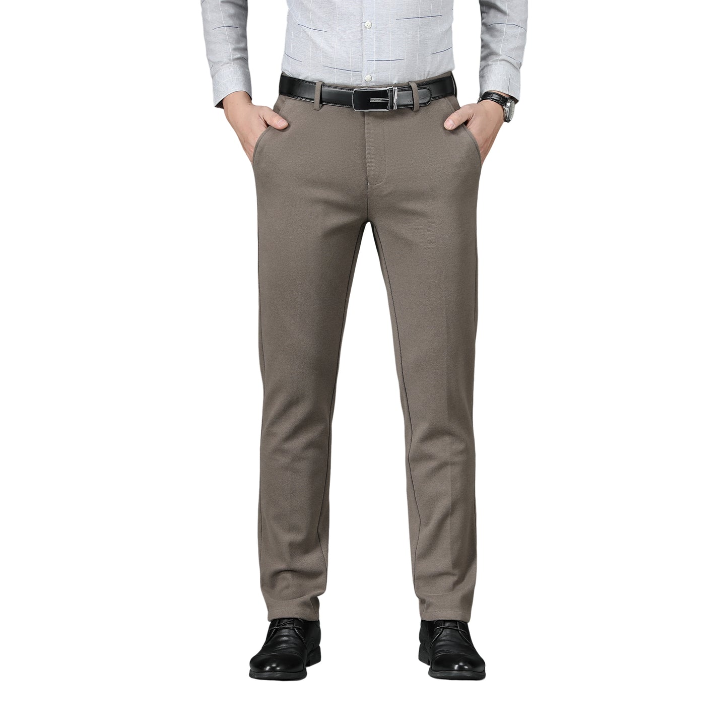 Брюки мужские Playboy