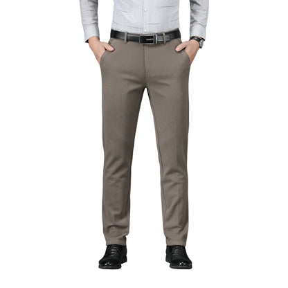 Брюки мужские Playboy