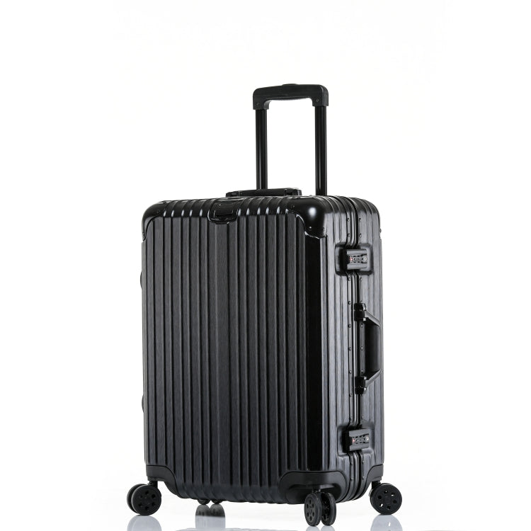 Navigare Travel ABS+PC chamadon