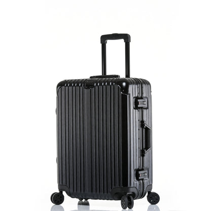 Navigare Travel ABS+PC chamadon