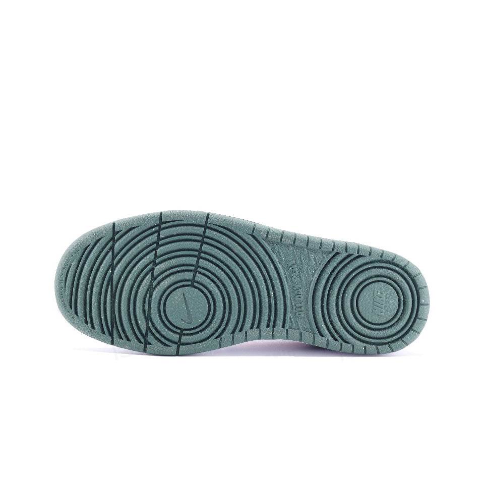 Кроссовки Nike Court Borough - Boxette Shop