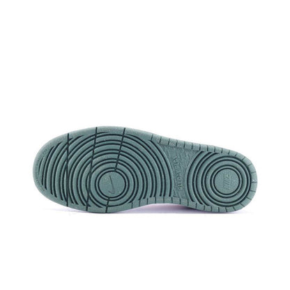 Кроссовки Nike Court Borough - Boxette Shop