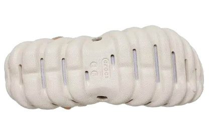 Шлепанцы Crocs Eva One Stirrup - Boxette Shop