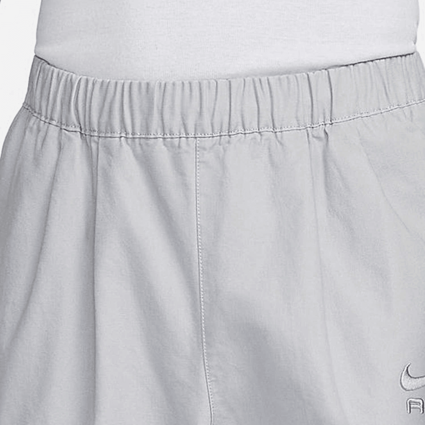 Брюки мужские Nike - Boxette Shop