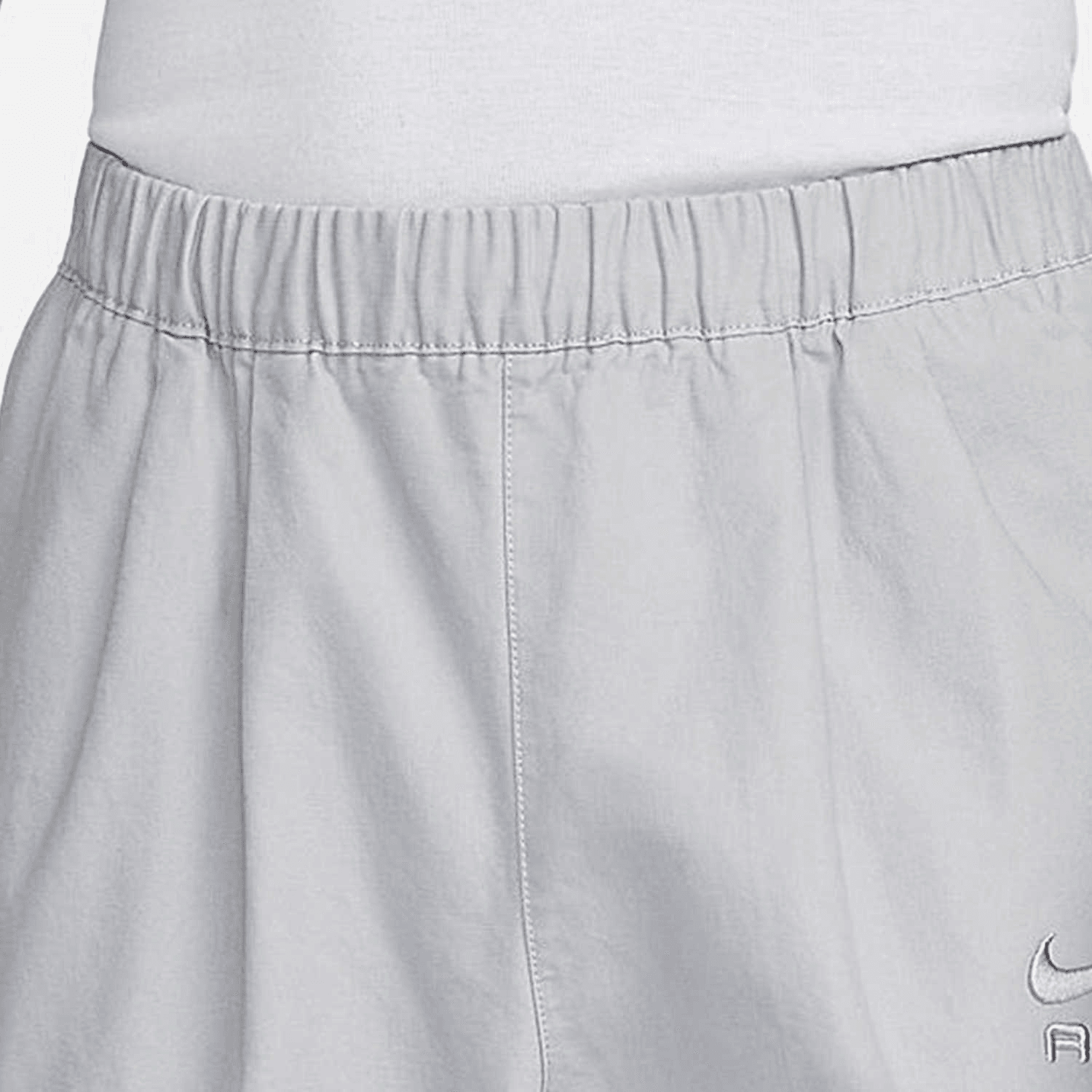 Брюки мужские Nike - Boxette Shop