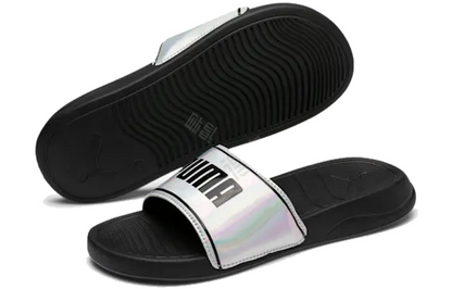 Puma Popcat ayollar flip-floplari