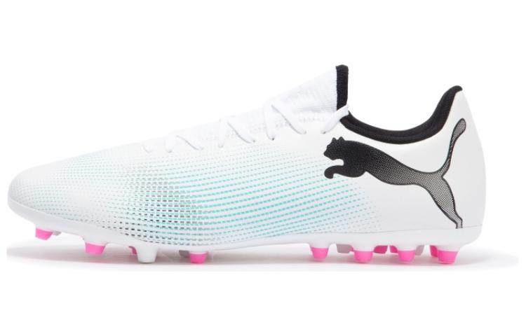 Бутсы Puma Future 7 Play MG - Boxette Shop