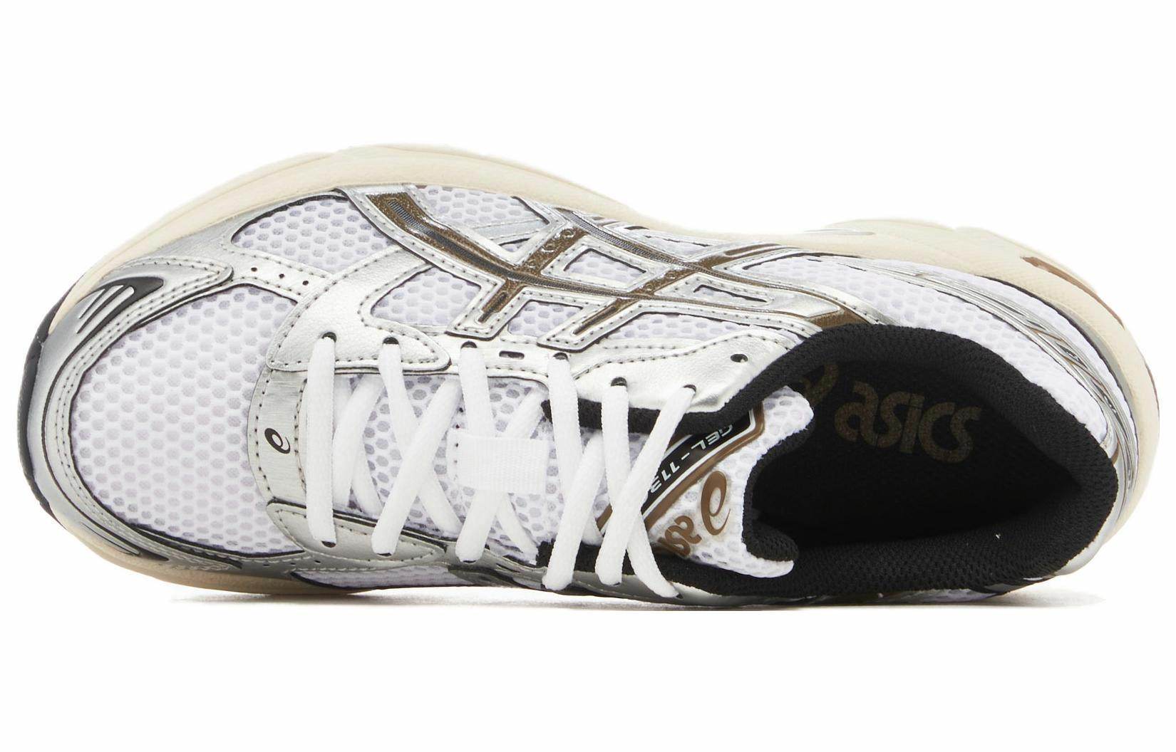 Кроссовки Asics Gel-1130 Vintage - Boxette Shop