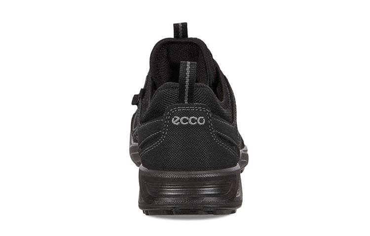 Кроссовки Ecco Aibu Terracruise LT - Boxette Shop