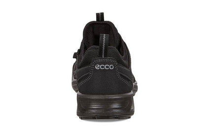 Кроссовки Ecco Aibu Terracruise LT - Boxette Shop