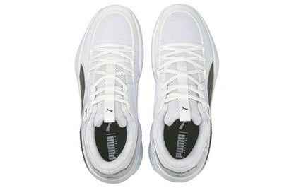 Кроссовки Puma Court Rider 1.0 Team - Boxette Shop