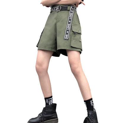 Шорты женские Kaiser