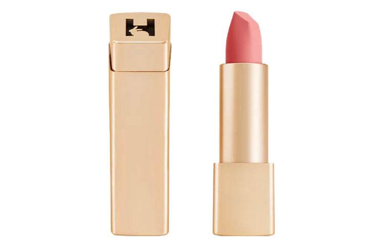 Помада Hourglass - Boxette Shop