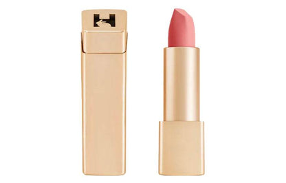 Помада Hourglass - Boxette Shop