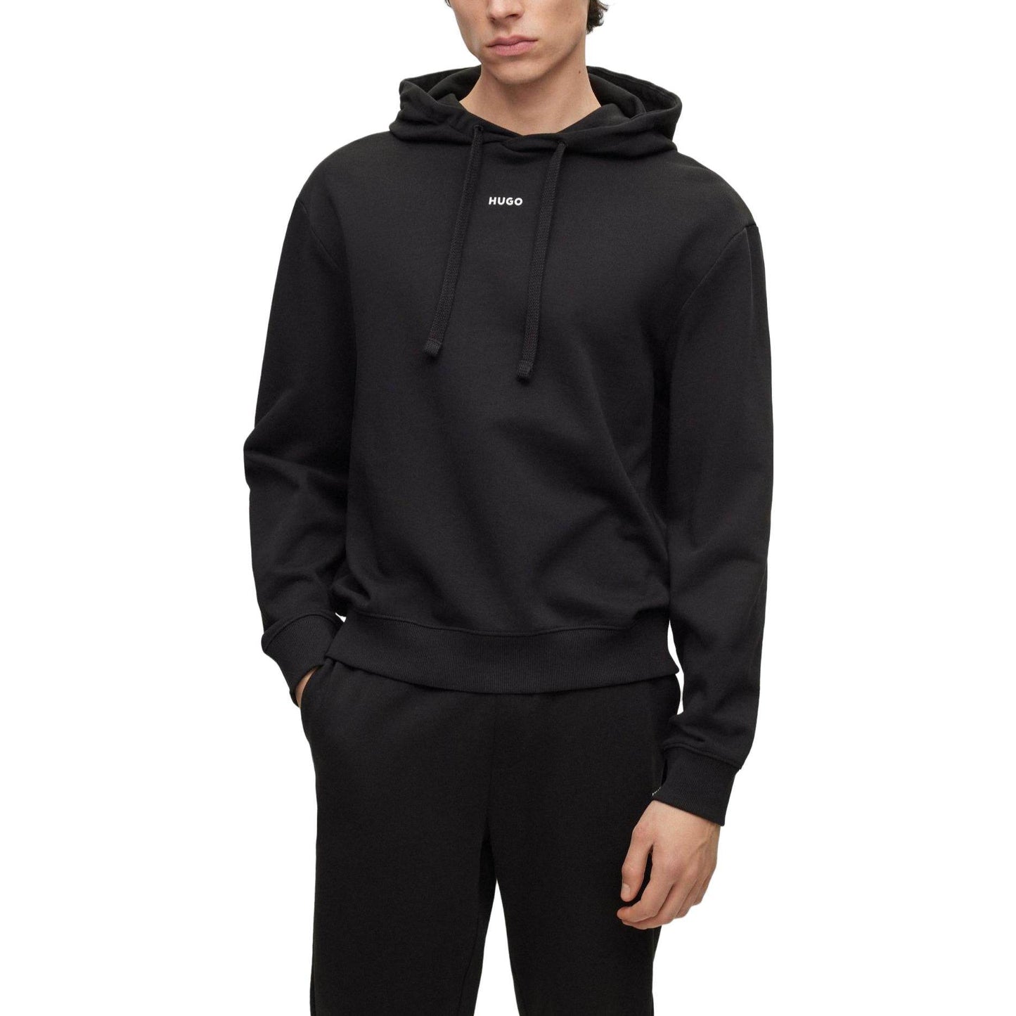 Худи мужское Hugo Boss - Boxette Shop