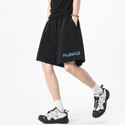 PAL ONGACO erkaklar sport to'plami