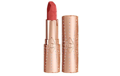 Помада Charlotte Tilbury Love Limited Edition - Boxette Shop