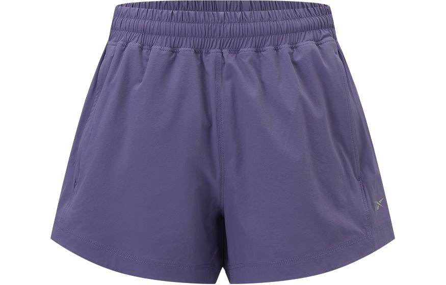 Спортивные шорты женские Reebok life - Boxette Shop