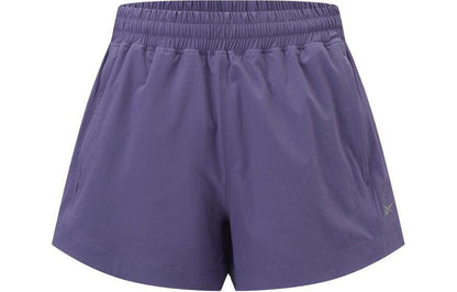 Спортивные шорты женские Reebok life - Boxette Shop