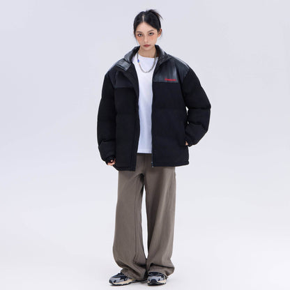 Пуховик Kawasaki - Boxette Shop