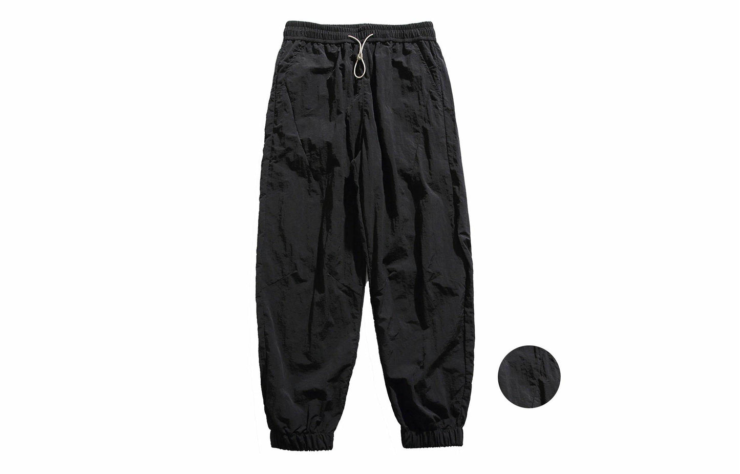 Брюки мужские Minfinity - Boxette Shop