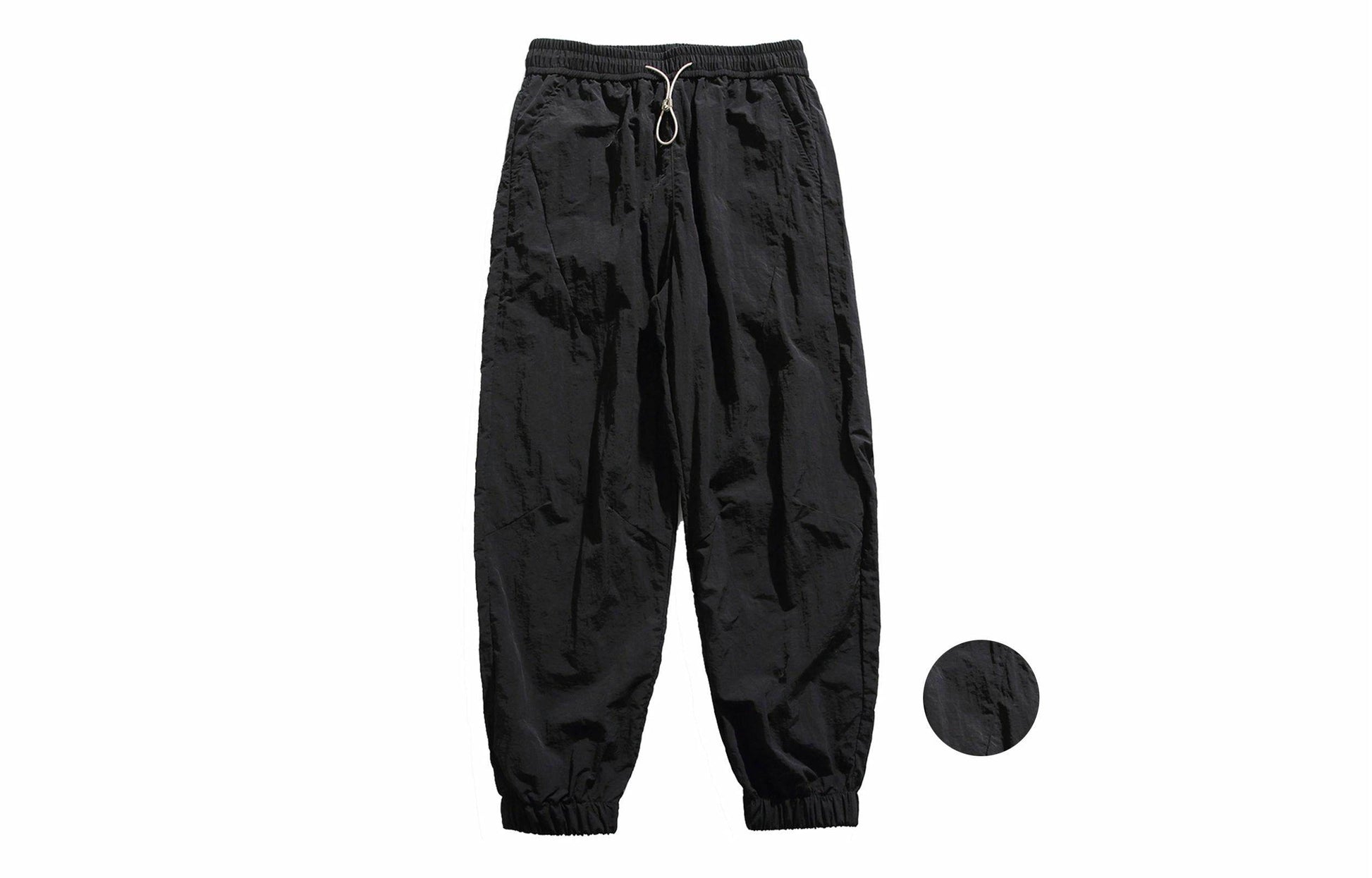 Брюки мужские Minfinity - Boxette Shop