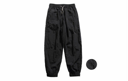 Брюки мужские Minfinity - Boxette Shop