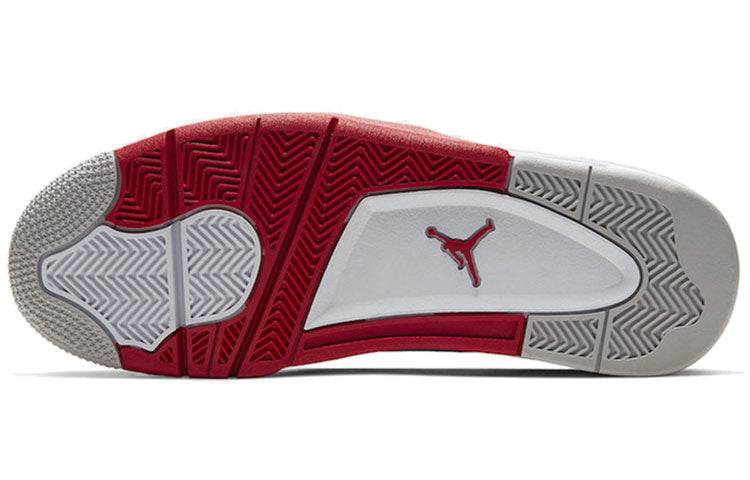 Кроссовки Jordan Dub Zero - Boxette Shop